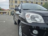 Kia Sportage-2