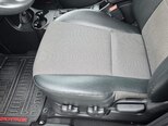 Kia Sportage-13