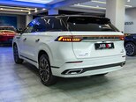 JAECOO J8-8