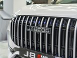 JAECOO J8-3