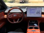 Changan Qiyuan Q07-3