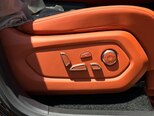 Changan Qiyuan Q07-4
