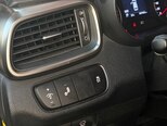 Kia Sorento-15