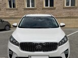 Kia Sorento-1