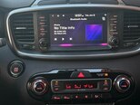 Kia Sorento-11