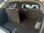 Kia Sorento-13