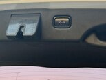 Kia Sorento-16