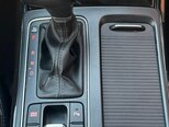 Kia Sorento-12