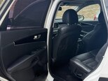 Kia Sorento-8