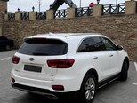 Kia Sorento-6
