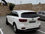 Kia Sorento-5