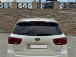 Kia Sorento-4