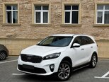 Kia Sorento-3