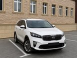 Kia Sorento-2