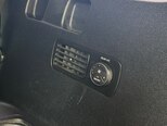 Kia Sorento-14