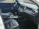 Kia Sorento-7