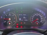 Kia Sorento-10
