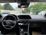 Hyundai Sonata-13