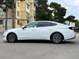 Hyundai Sonata-7