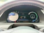 Hyundai Sonata-17