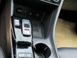 Hyundai Sonata-15