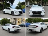 Hyundai Sonata-11