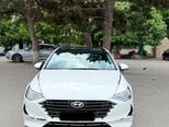 Hyundai Sonata-1