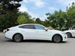 Hyundai Sonata-9