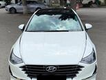 Hyundai Sonata-3