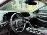 Hyundai Sonata-14