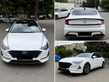Hyundai Sonata-12
