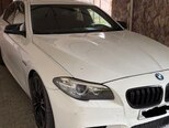 BMW 528-6
