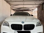 BMW 528-1