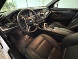 BMW 528-7