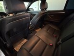 BMW 528-8