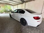 BMW 528-3