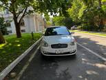 Hyundai Accent-1