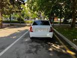 Hyundai Accent-5