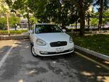 Hyundai Accent-7