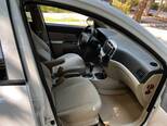 Hyundai Accent-8