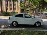 Hyundai Accent-2