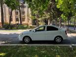 Hyundai Accent-3