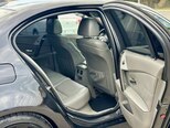 BMW 530-17