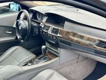 BMW 530-14
