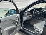BMW 530-11