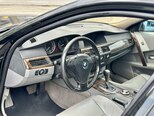 BMW 530-12