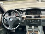 BMW 530-13