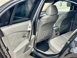 BMW 530-16