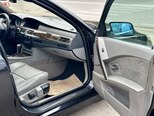 BMW 530-15