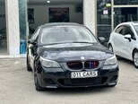 BMW 530-3